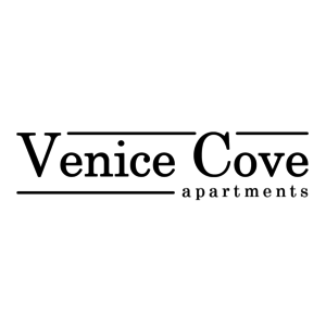 Venice Cove Apartments