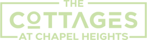 The Cottages at Chapel Heights