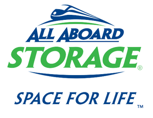 All Aboard Storage