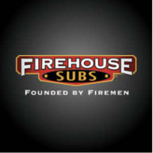 Firehouse Subs Temple Crossroads