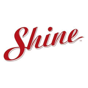 Shine of Palm Beach