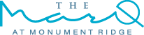 The Marq at Monument Ridge