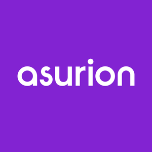 Asurion Appliance Repair