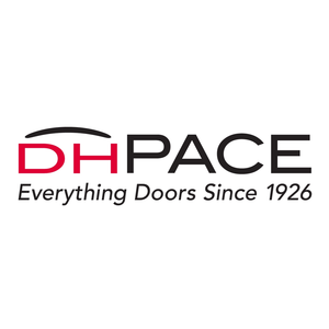 DH Pace Washington