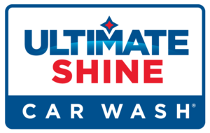 Ultimate Shine Car Wash