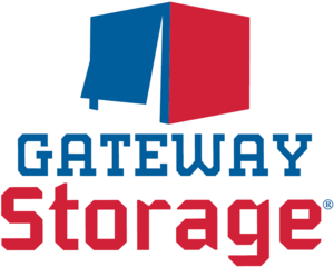 Gateway Storage - Columbia