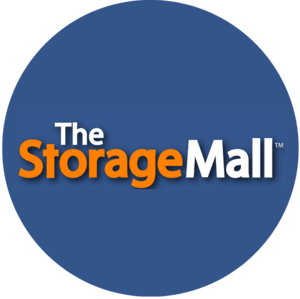 The Storage Mall - Manchester