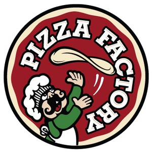 Pizza Factory