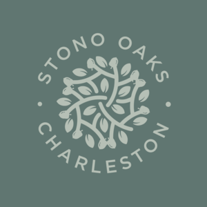 Stono Oaks
