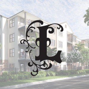 Lamplighter Legacy