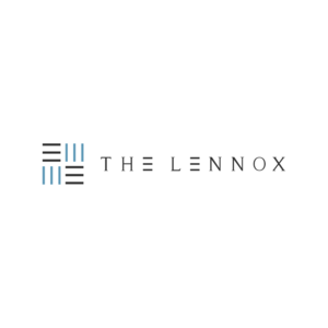 The Lennox