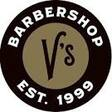 V's Barbershop Novi