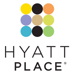 Hyatt Place Phoenix / Downtown