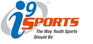 i9 Sports Gulfport, MS