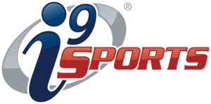 i9 Sports Garland, Rowlett, Richardson, TX