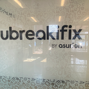 uBreakiFix