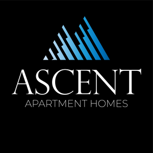 Ascent Apartment Homes