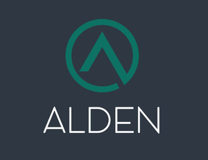 Alden Apartment Homes