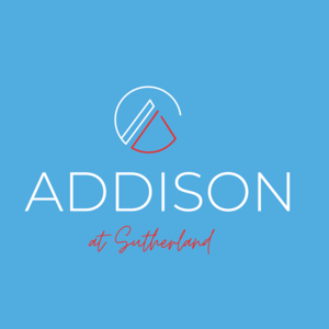 Addison at Sutherland