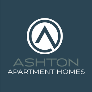 Ashton SC