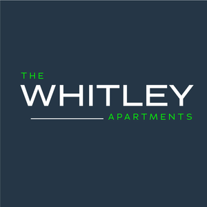 The Whitley Apartment Homes