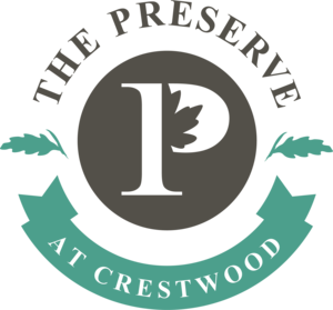 The Preserve at Crestwood