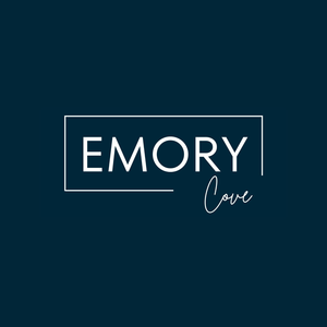 Emory Cove