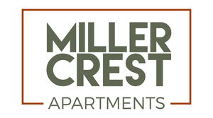 Miller Crest Apartments