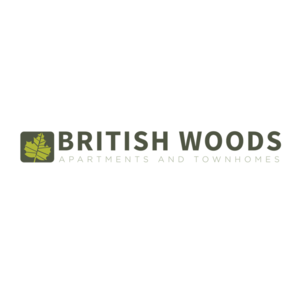 British Woods Apartments