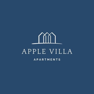 Apple Villa