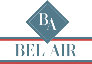 Bel Air Apartment Homes