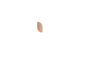 Kinley Flats