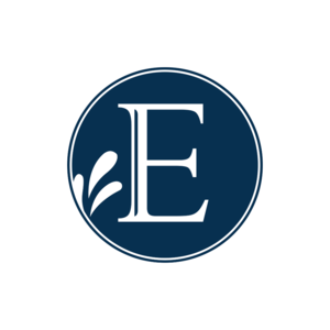EdgeWater at City Center