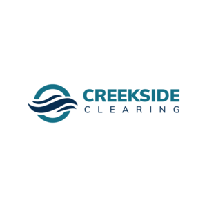 Creekside Clearing Apartments
