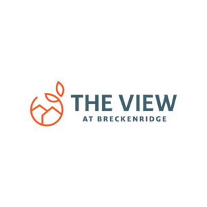 The View at Breckenridge Apartments