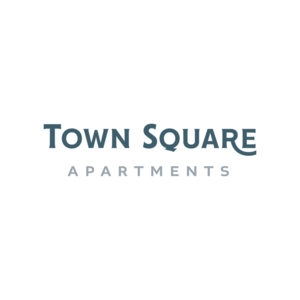 Town Square Apartments