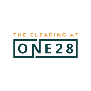 The Clearing at ONE28