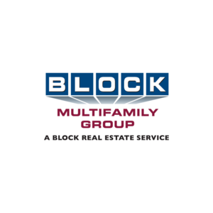 Block Multifamily Group