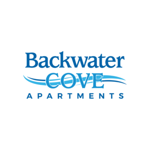 Backwater Cove Apartments