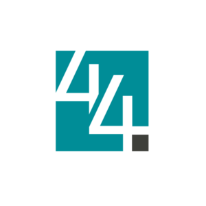 44 Washington