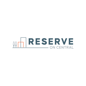 Reserve on Central