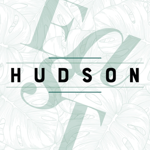 Hudson at East