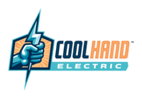Cool Hand Electric