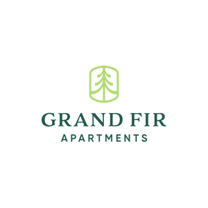 Grand Fir