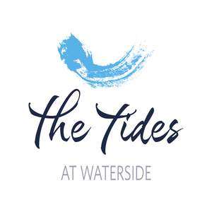 The Tides at Waterside