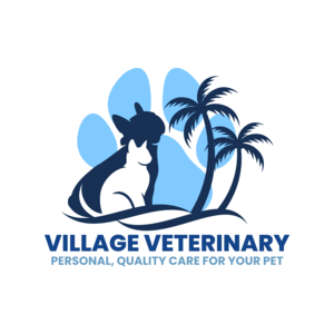 Village Veterinary