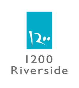 1200 Riverside
