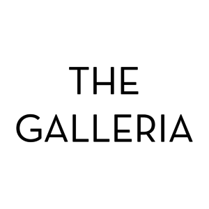 Galleria
