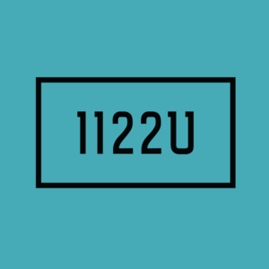 1122U