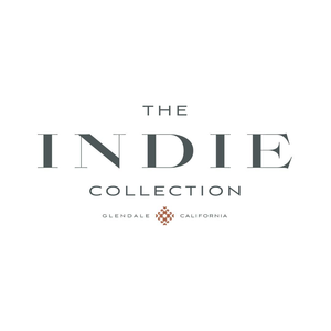 Indie Glendale Collection